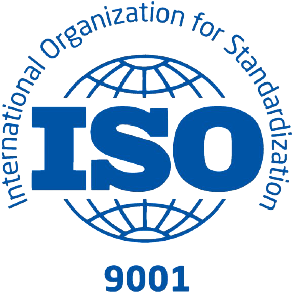 KB_Danışmanlık_ISO_9001:2008_Revizyonu